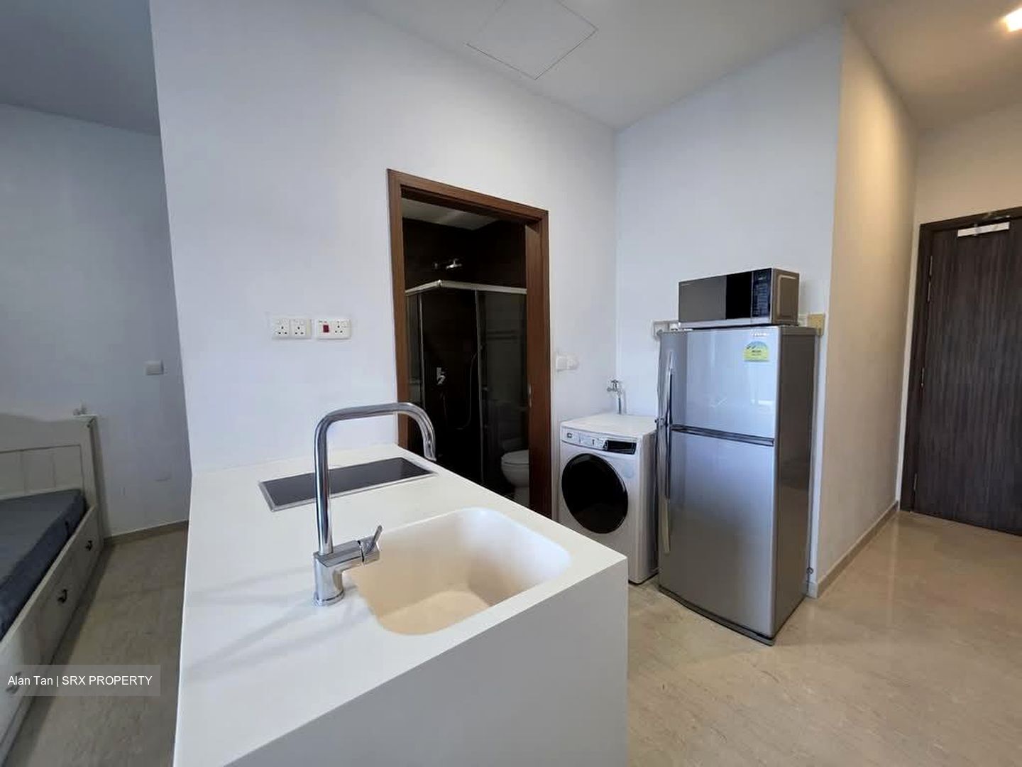 Parc Imperial (D5), Condominium #555739621